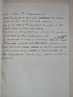 Bild 12 von 19