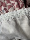 Bild 7 von 8