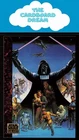 The Empire Strikes Back 1993 Topps Star Wars Galaxy #71
