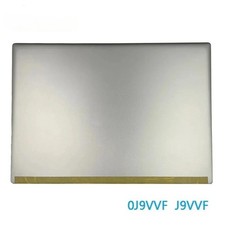 Laptop Replacement Lcd Back Cover Case For DELL Inspiron 16pro 5620 5625 0J9VVF