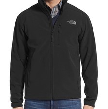 New Men's The North Face Apex Bionic 2 Jacket-Sizes Available
