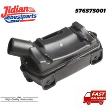 Air Filter Cover For REDMAX EBZ8500 EBZ8550 576575001 Replacement-Parts