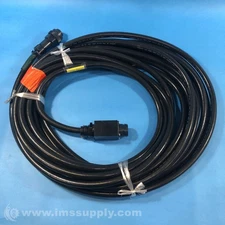 Coretec JCIUM-15M Quest AC Nutrunner Cable FNIP