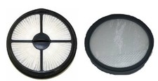 Hoover Replace 303903001 303902001 WindTunnel Air Bagless Upright Filter Kit