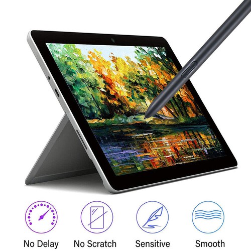 NOWY Dotykowy rysik S Pen do Samsung Galaxy Z Fold3 5G SM-F926U /Fold4 5G SM-F936U - Zdjęcie 7 z 7