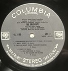 Picture 6 of 6