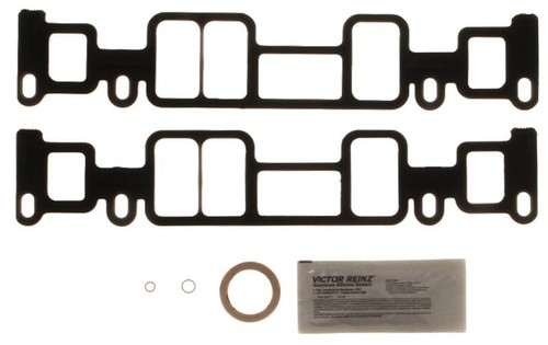 MARINE Engine Kit Pistons+Rings+Gaskets Mercruiser/Volvo/Chevy VORTEC 4.3L LATE - Bild 3 von 19