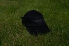 Bild 7 von 9