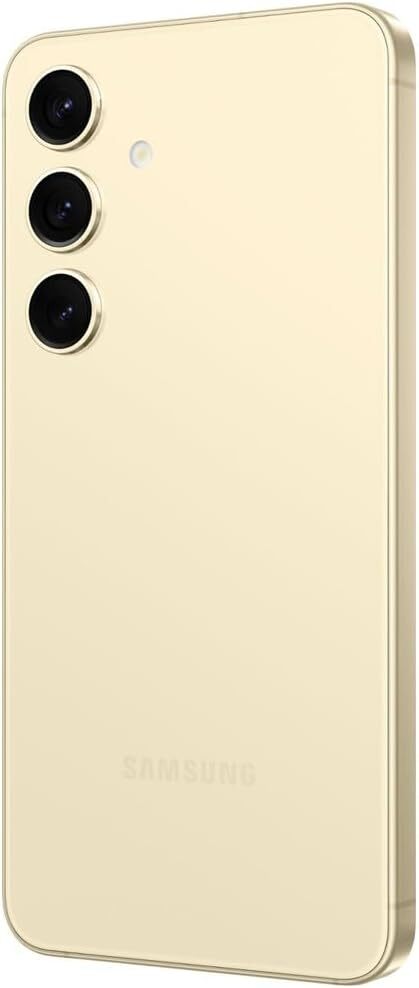 Foto 10 di 10