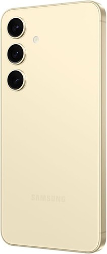 Smartphone Samsung Galaxy S24 S921U S921U1 128 GB sbloccato ottimo ricondizionato - Foto 10 di 10