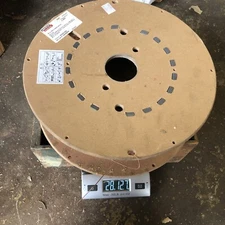 Lincoln Electric .035 L-50 superarc 28lb+