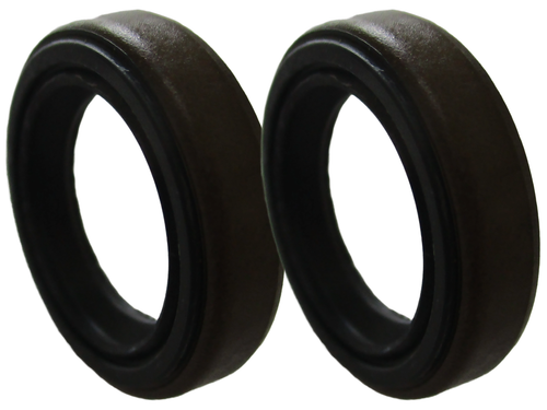 For STIHL Chainsaws MS440, 044 OIL SEAL 96400031320 495-227 9640-003-1320 x2PCS - Picture 6 of 9