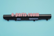 Batería Original AL12A32 para Acer Aspire V5 V5-431G V5-471 V5-531 V5-551 V5-571