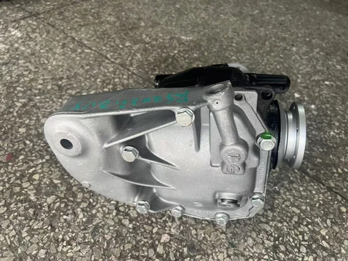 Hinterachsgetriebe Differential 3.91 Für BMW E81 E87 E90 E91 E92 33107524325 - Bild 6 von 14