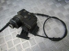 Moteur Ford Windstar