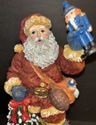 Bild 6 von 8