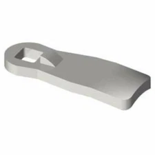 Southco E5-6010 Cam Latches