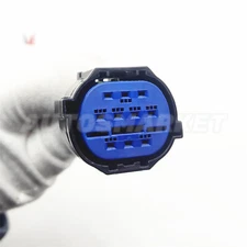 Headlight Assembly Connector Plug Pigtail For Hyundai Accent Sedan 2015-2017