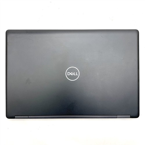 Dell Inspiron 3593 15.6" FHD Intel i5-8250U 1.60 GHz 16GB 256GB NVMe Windows 11 - 第 2/6 張圖片