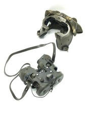 Fero D - 51 Nachtsichtbrille Nachtsichtgerät BW Googles, Jäger/Outdoor/Airsoft