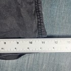 Picture 5 of 13