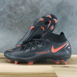 mens puma style rider