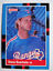 thumbnail 5  - 1988 Donruss Baseball Cards Complete Your Set You U Pick From List 221-440