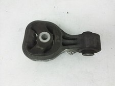 Honda OEM 50890 TK 6982 Engine Transmission Mounting Torque Rod