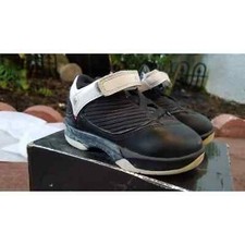 toddler pre school nike air jordan 2009 s23 6c PS