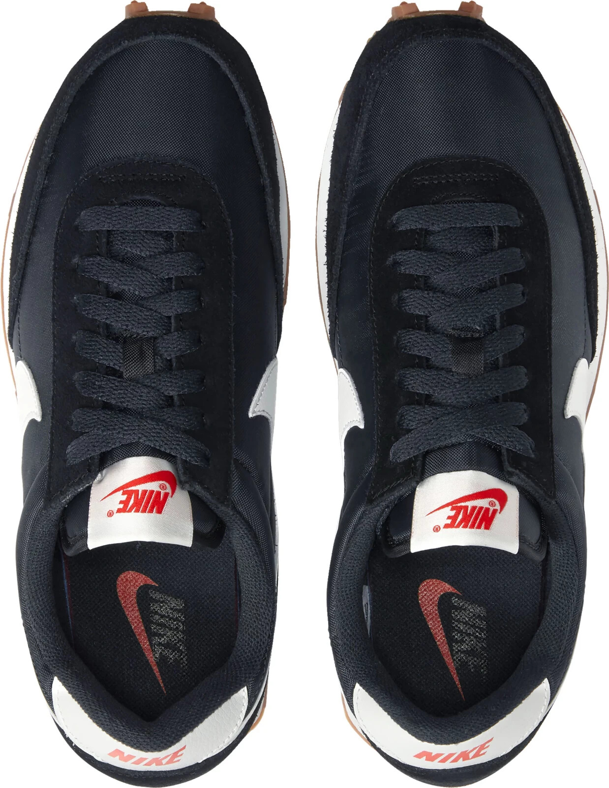 Nuove scarpe da trekking Salomon Vaya da donna trail running grigio lunare taglia 10