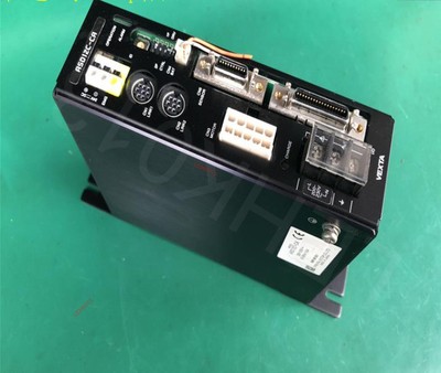 Used & Test  ASD12C-CA   Free DHL/EMS