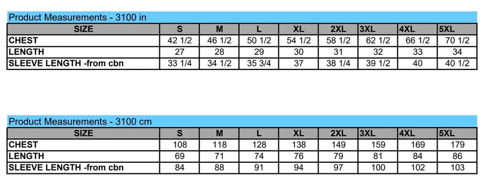 Augusta Sportswear 3100 Men's Raglan Sleeve Water Resistant Top Coach's Jacket - Image 2 of 2