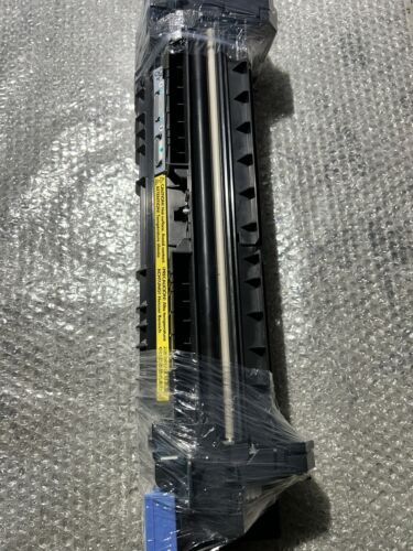 HP COLOR LASERJET ENT M855 / M880 FUSER RM1-9623 C1N54-67901 - Afbeelding 2 van 5