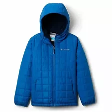 Columbia Ropa abrigada para Niños