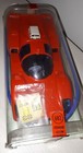 Foto 5 di 5