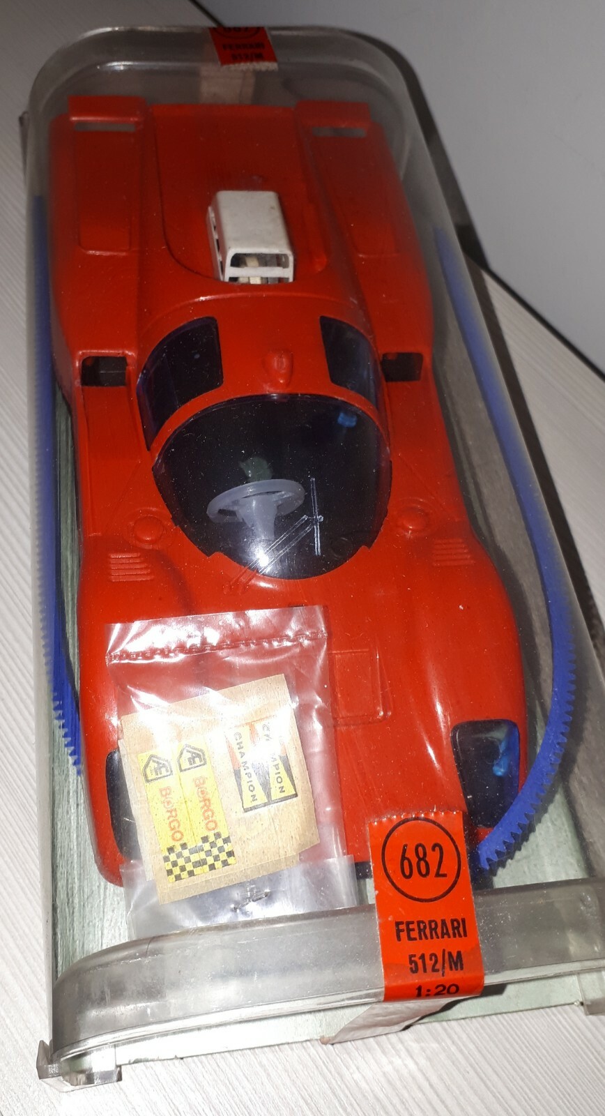 Foto 3 di 3