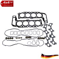 Motordichtsatz Oben Dodge Durango DN 2000/2003 (4.7 L)
