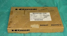 Kawasaki Robot Parts 006AD MG18 CS1GW-51 YKC8V-0 9701C020 Board PCB 509991720