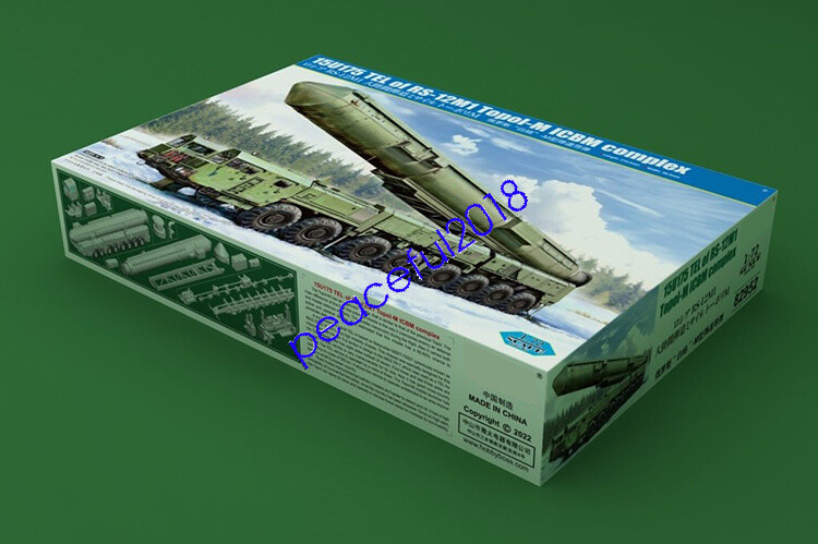 えむてぃ full-titanium-muffler-kit-
