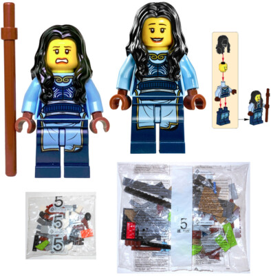 小物 mya! s-l400.jpg