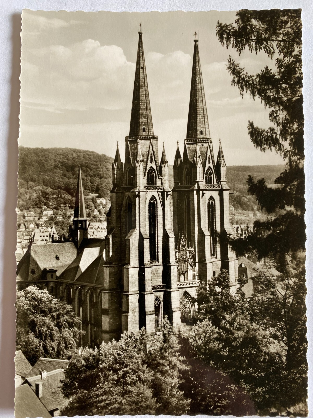 Bild 1 von 2