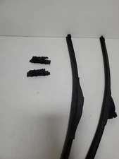 TRICO Diamond 26 In Replacement Windshield Wiper Blades (25-2620)