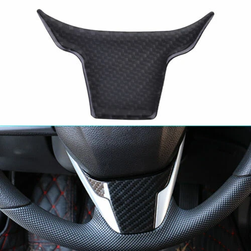 Markenlose Lenkradbezüge zum Auto-Tuning