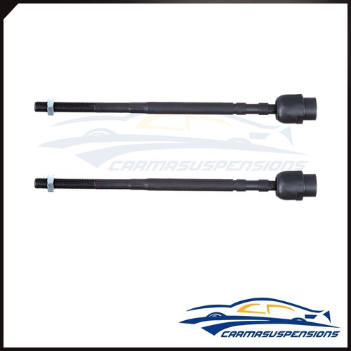 Front Outer Tie Rod End Pair For Chevrolet Cruze Buick Verano Malibu Impala LaCrosse Volt KTR-104595 | Best Buy Canada