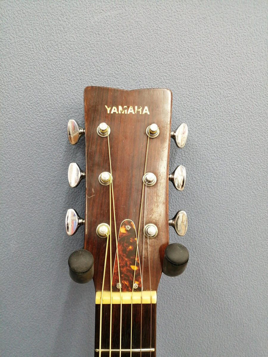 Yamaha Fg-180 Acoustic Guitar | eBay Yamaha Fg-180 Acoustic Guitar | eBay
