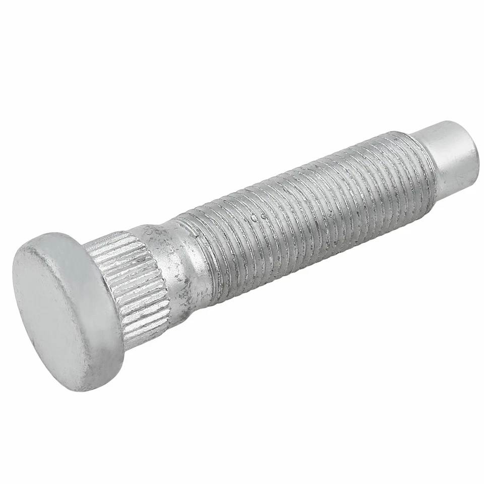 Nuevo perno de rueda 10 piezas para Ford 2007-2014 Lincoln MKX 2007-2015 delantero o trasero Foto 3 de 4