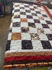 quilt