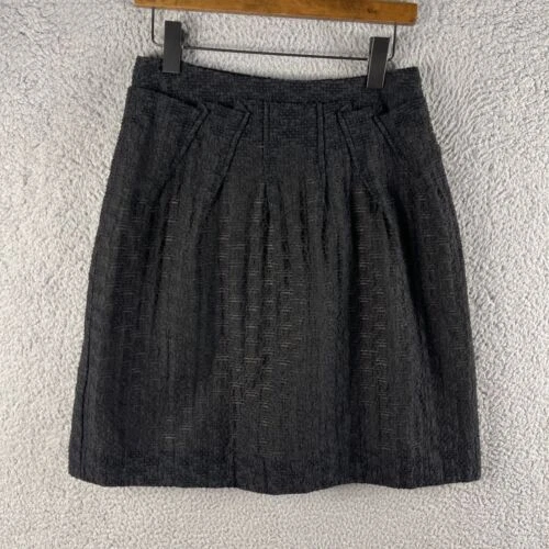 Solid Skirts VERONIKA MAINE