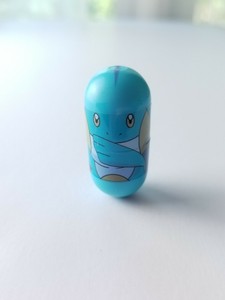 mighty beanz shark