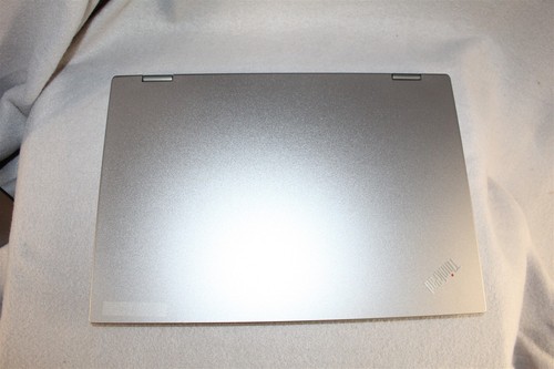 Lenovo Thinkpad L390 Yoga, Intel Core i5-8265U, 16 Go RAM, 512 Go NVME